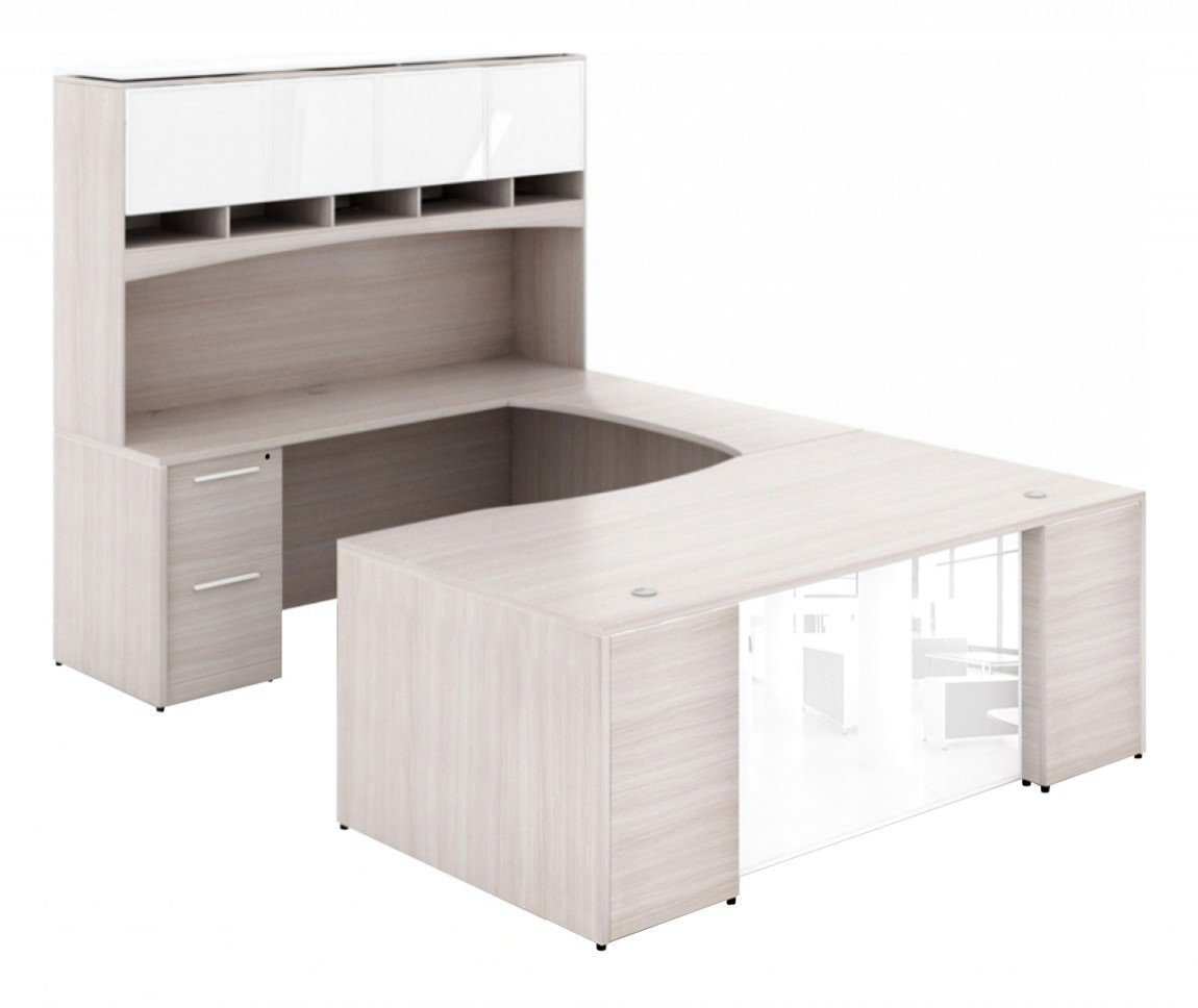product 1 667