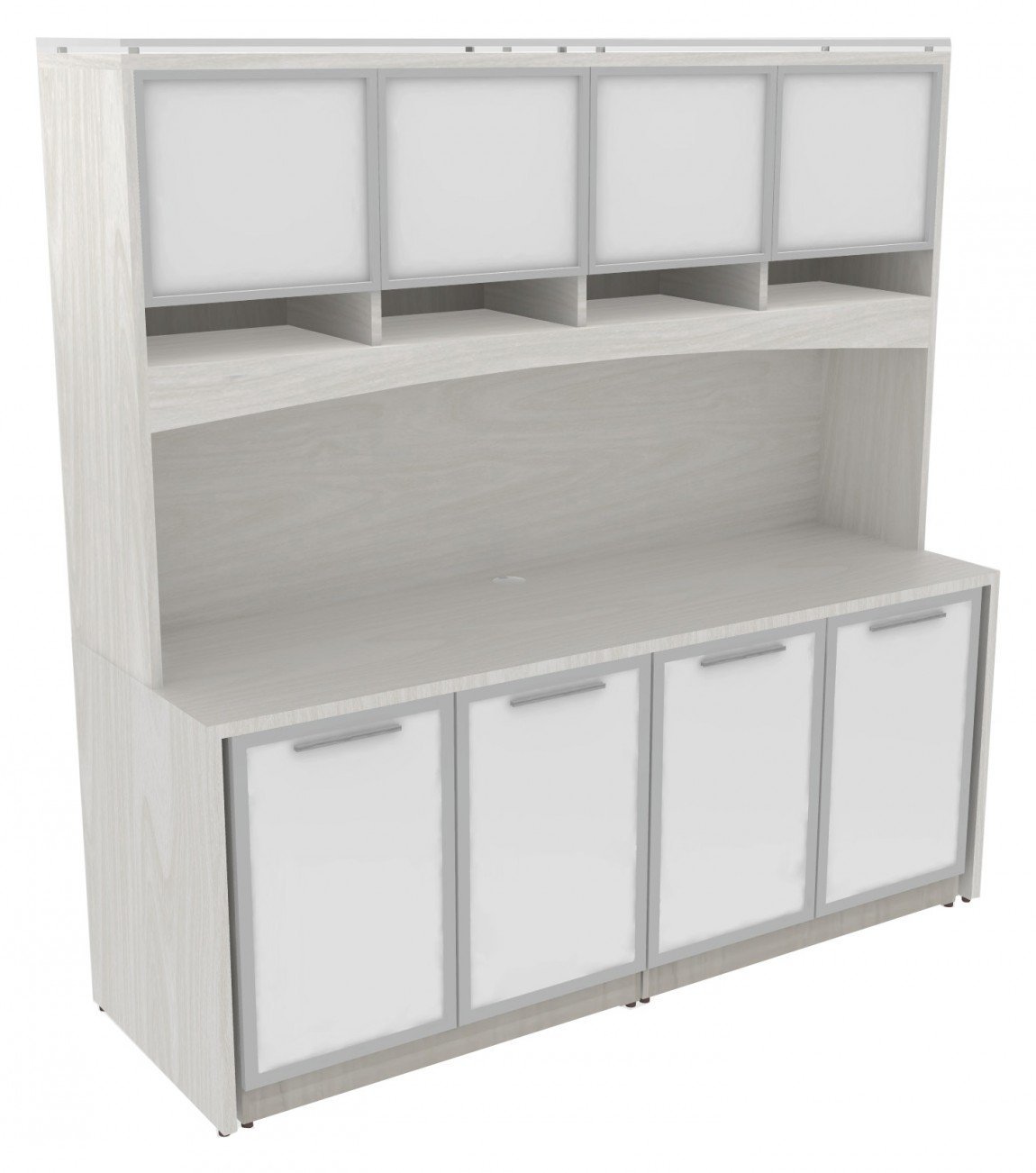 product 1 669