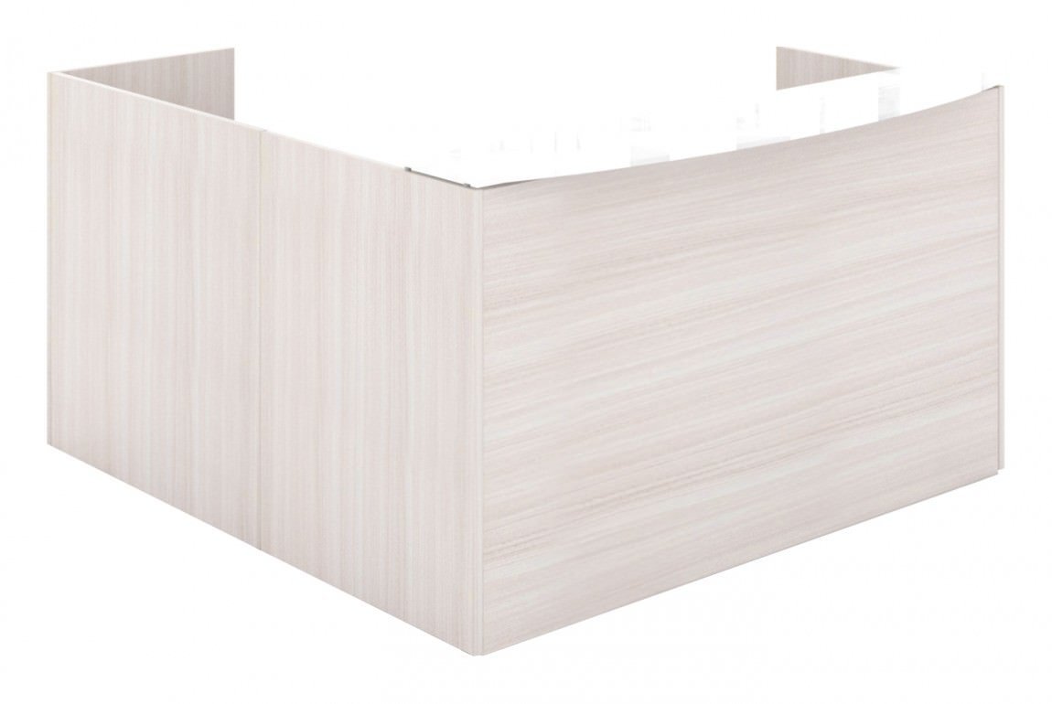 product 1 670