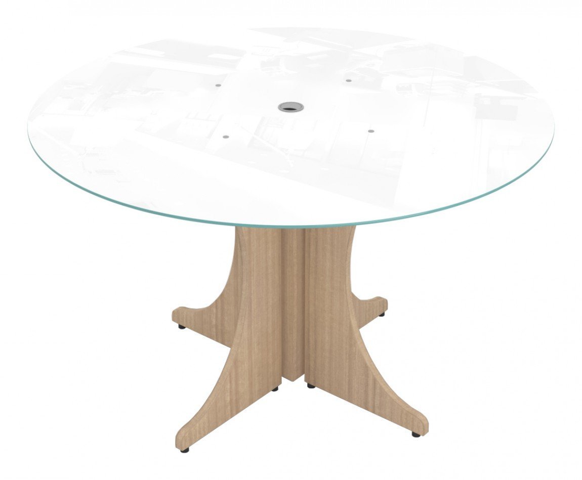 product 1 671