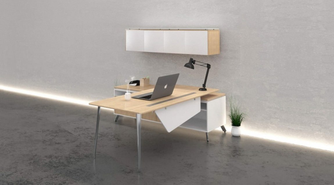 product 1 674