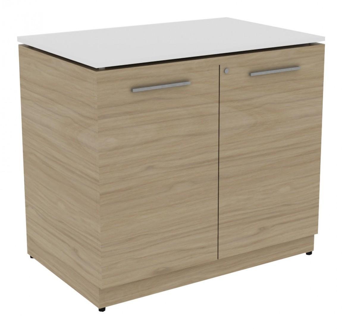 product 1 676