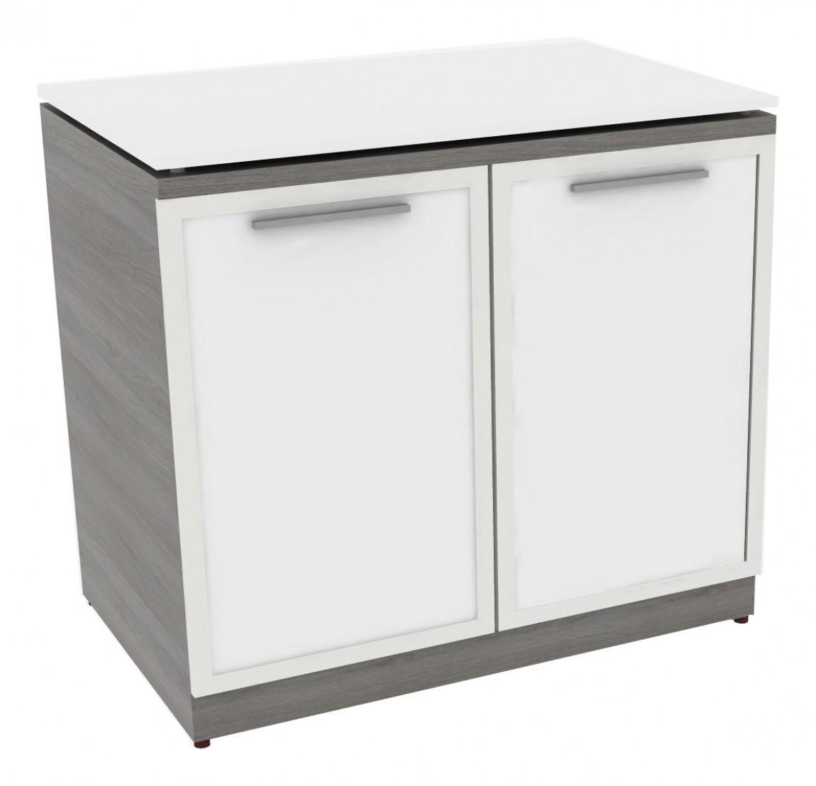 product 1 677
