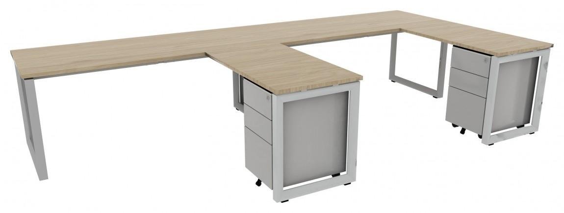 product 1 678