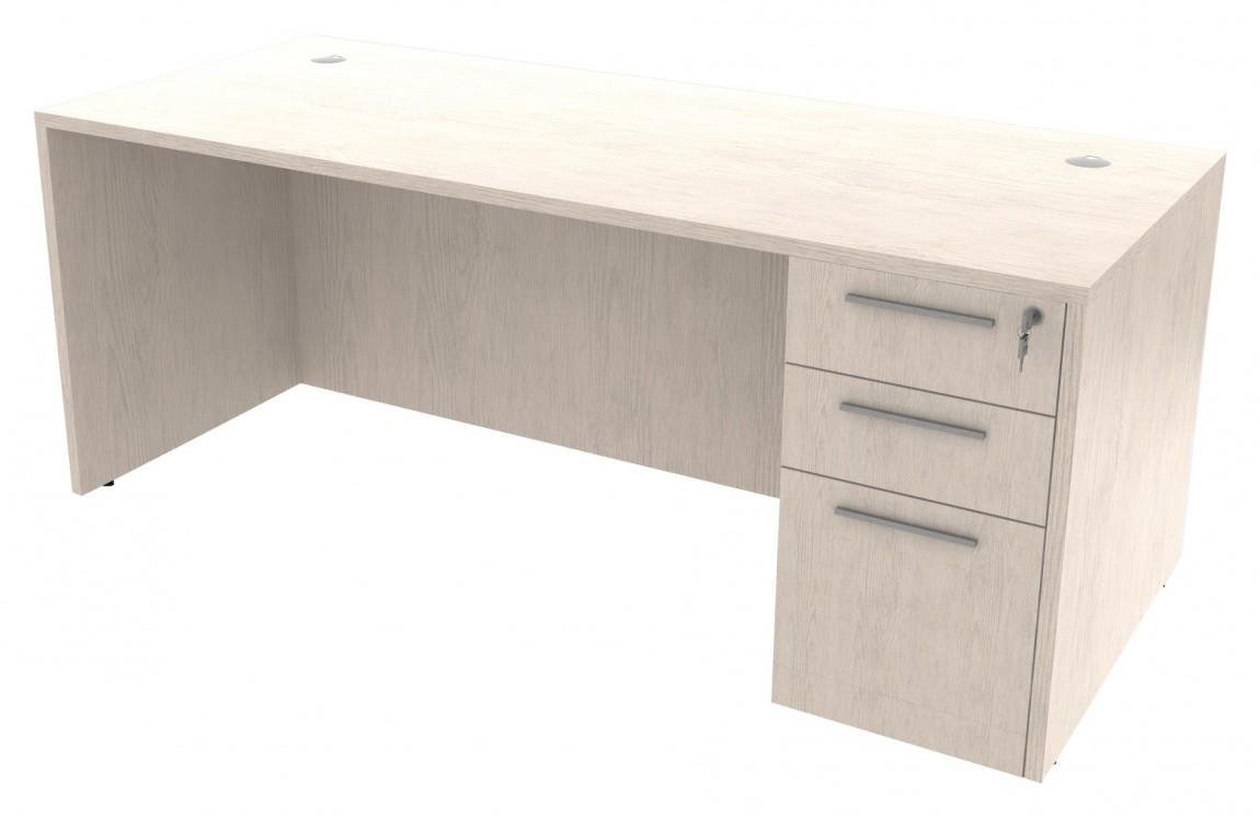 product 1 679