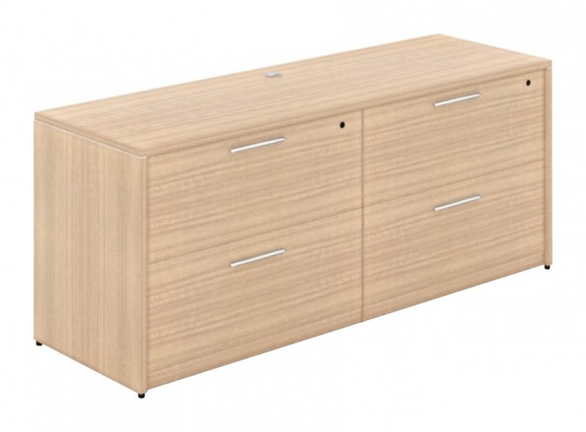 product 1 680
