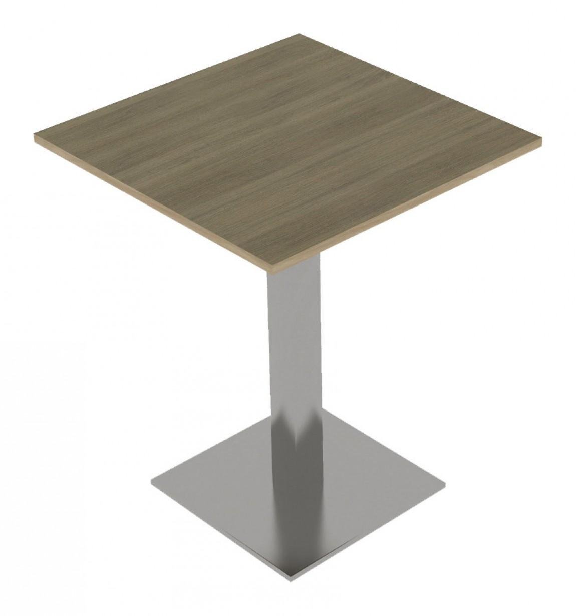 product 1 681