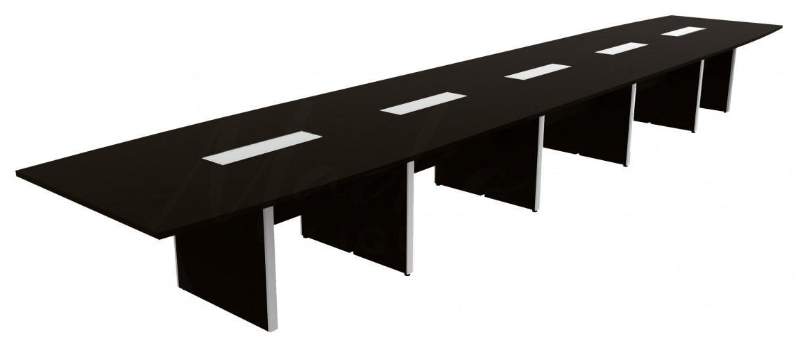 product 1 682