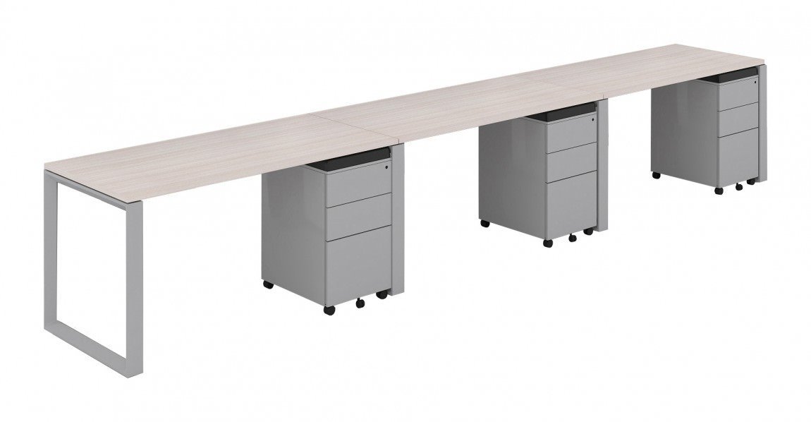 product 1 683