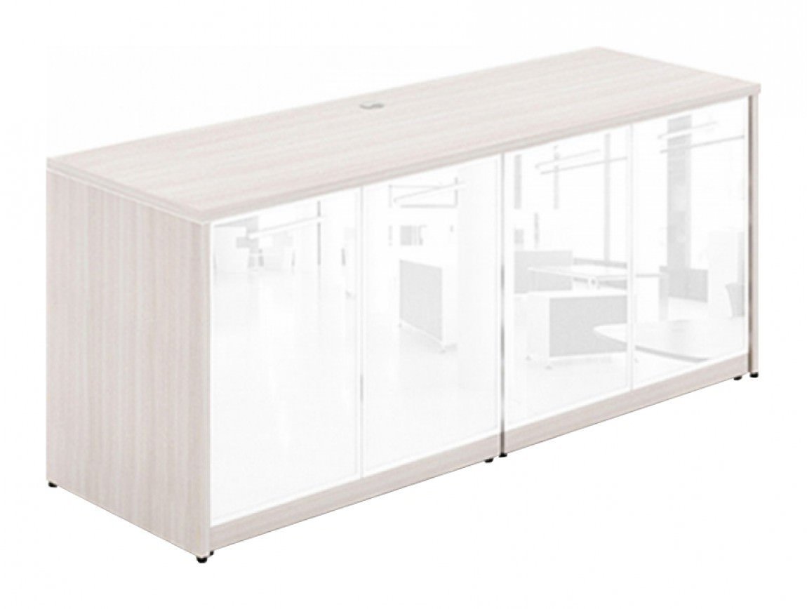 product 1 685