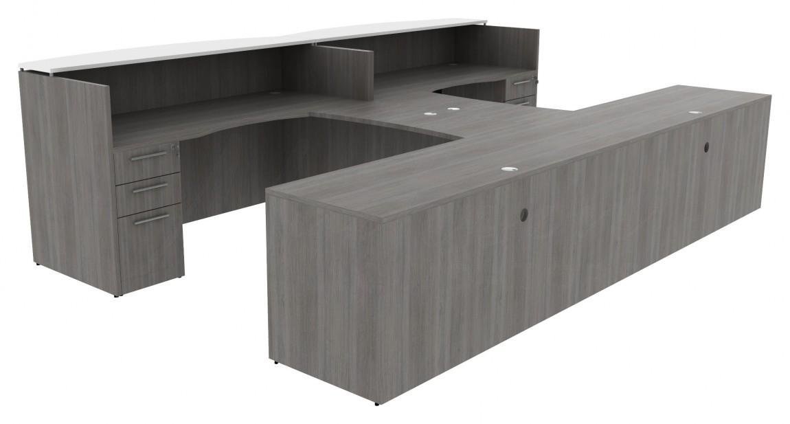product 1 687