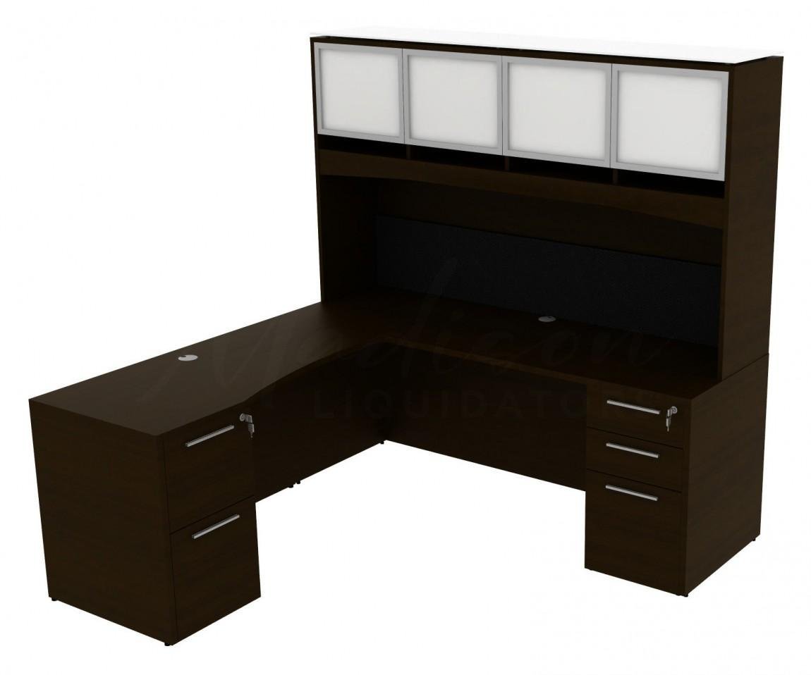 product 1 688
