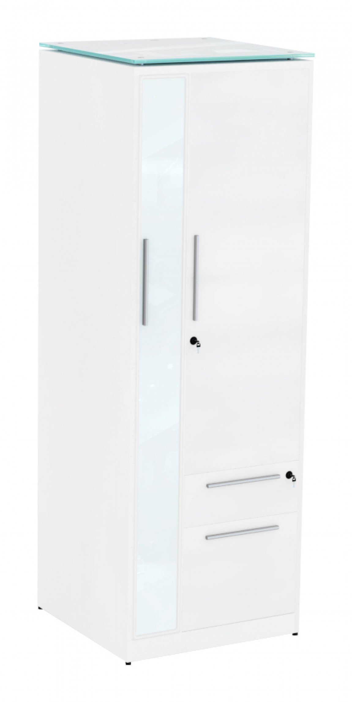 product 1 689
