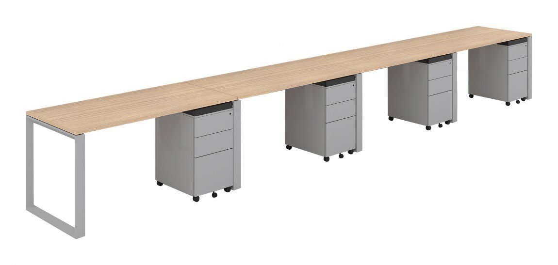 Product 1 690.jpg