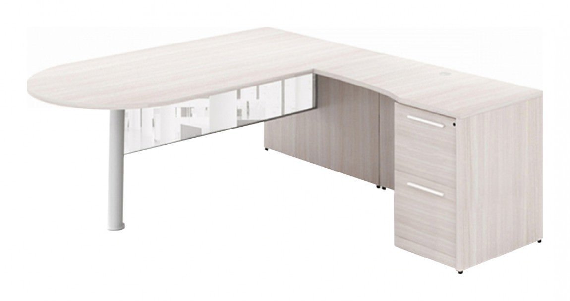 product 1 692