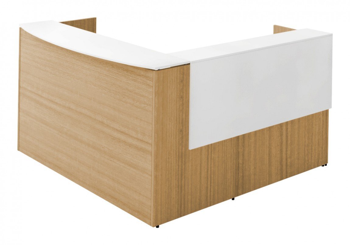 product 1 695