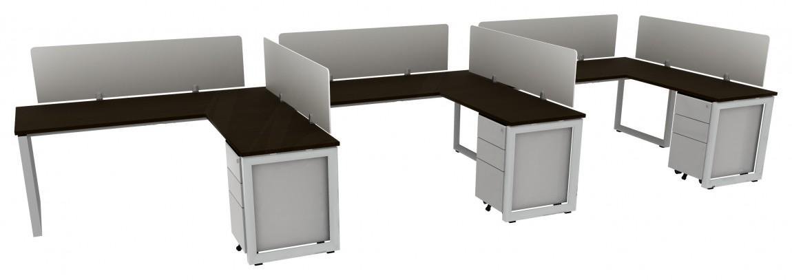 Product 1 696.jpg