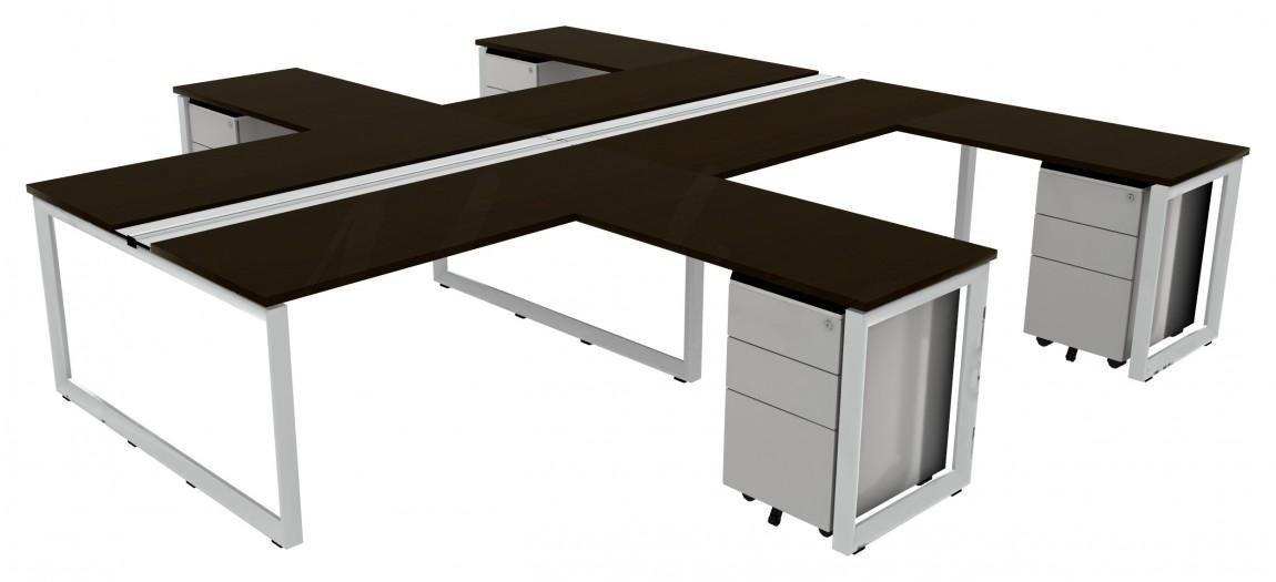 Product 1 701.jpg