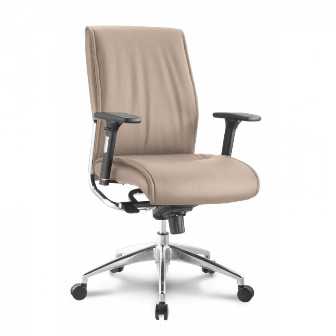 product 1 705