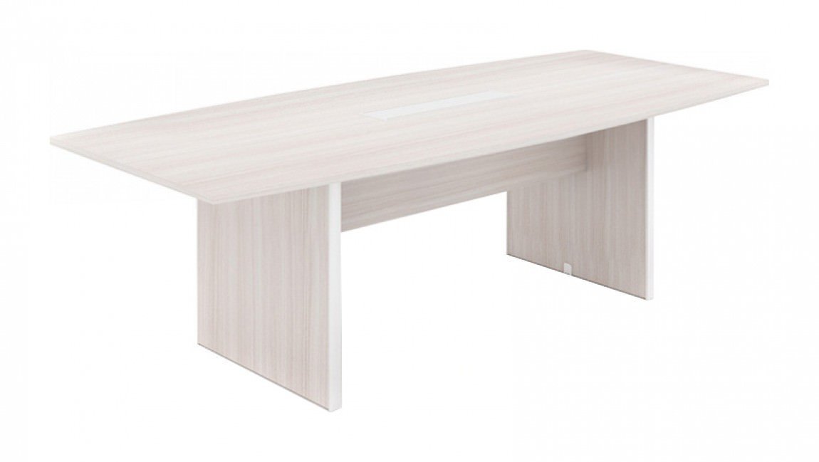 product 1 710