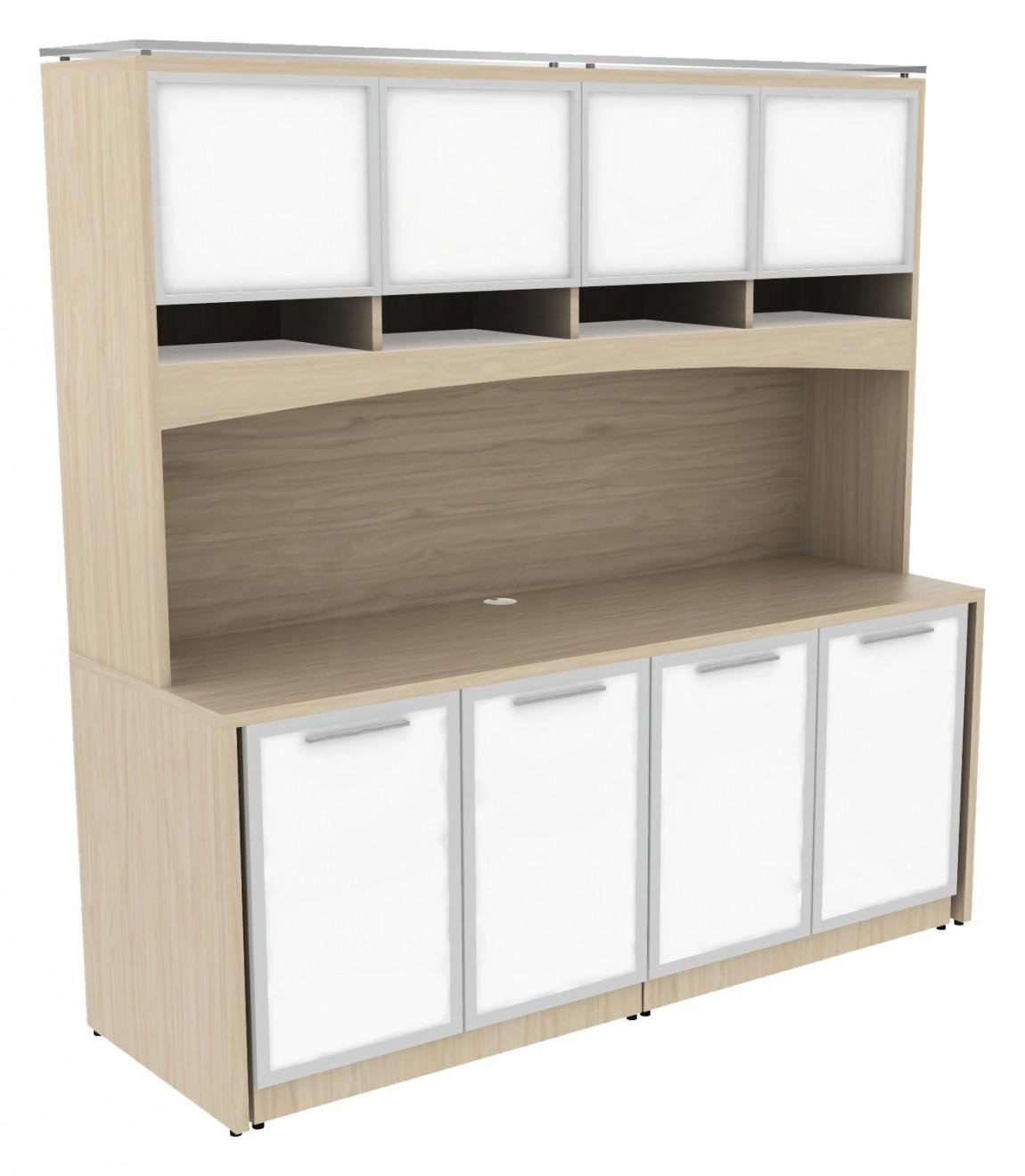 product 1 711