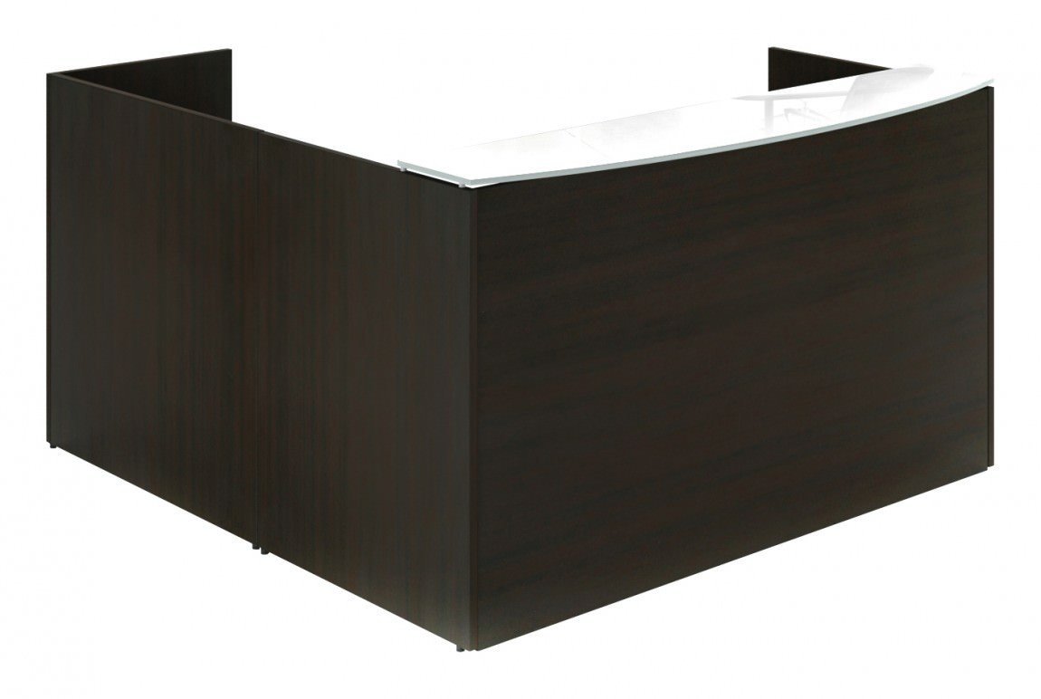 product 1 712