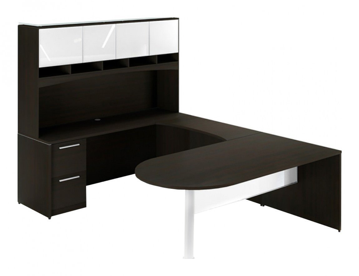 Product 1 713.jpg
