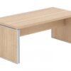OC Office Furniture | Rectangular Coffee Table