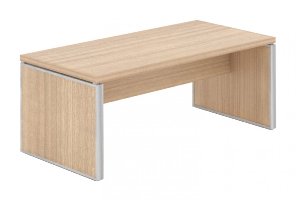 Product 1 714.jpg