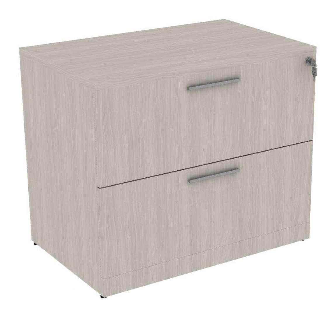 product 1 718