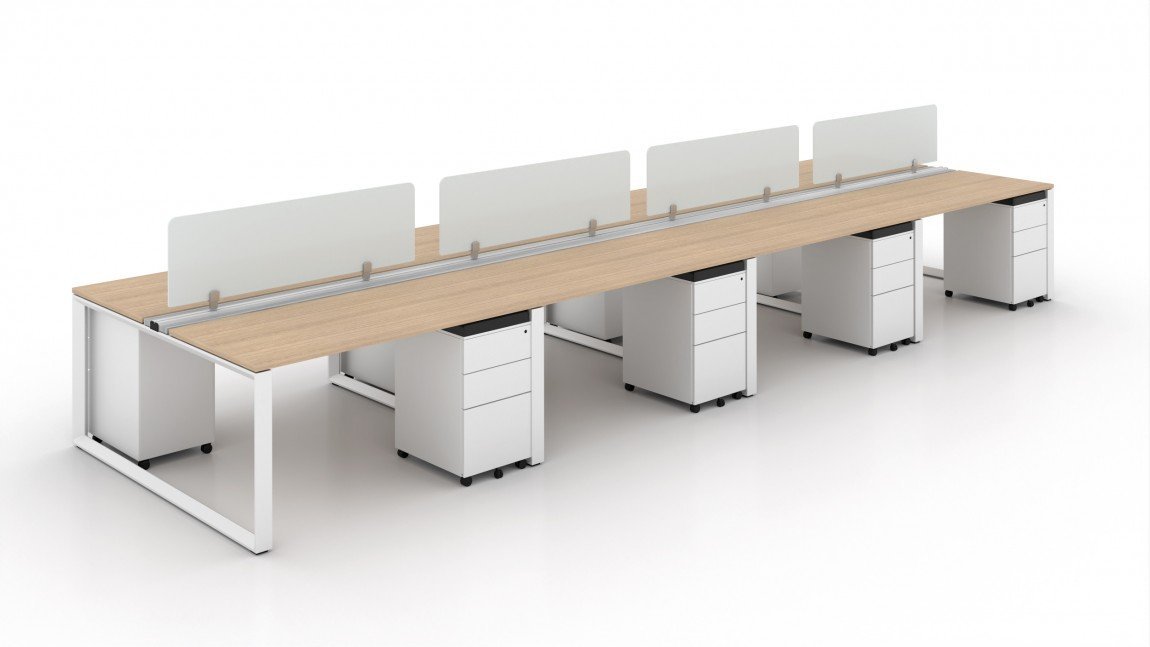 Product 1 719.jpg