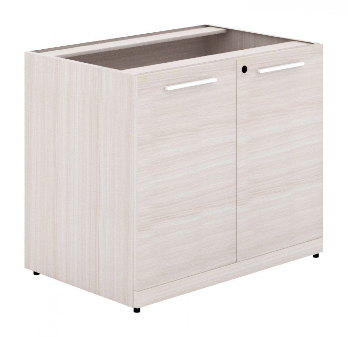 product 1 721