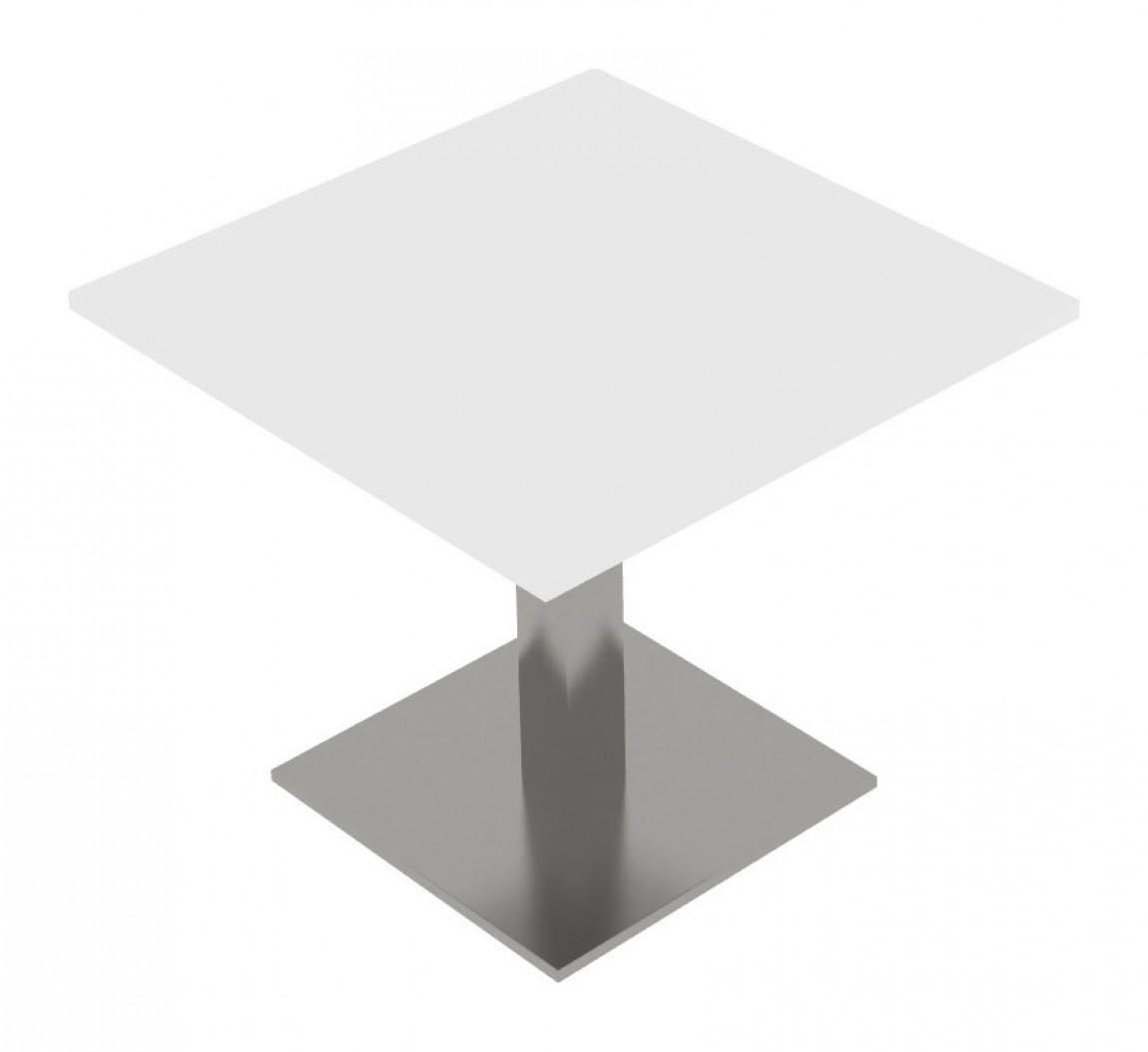Product 1 723.jpg