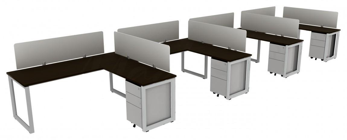 Product 1 724.jpg