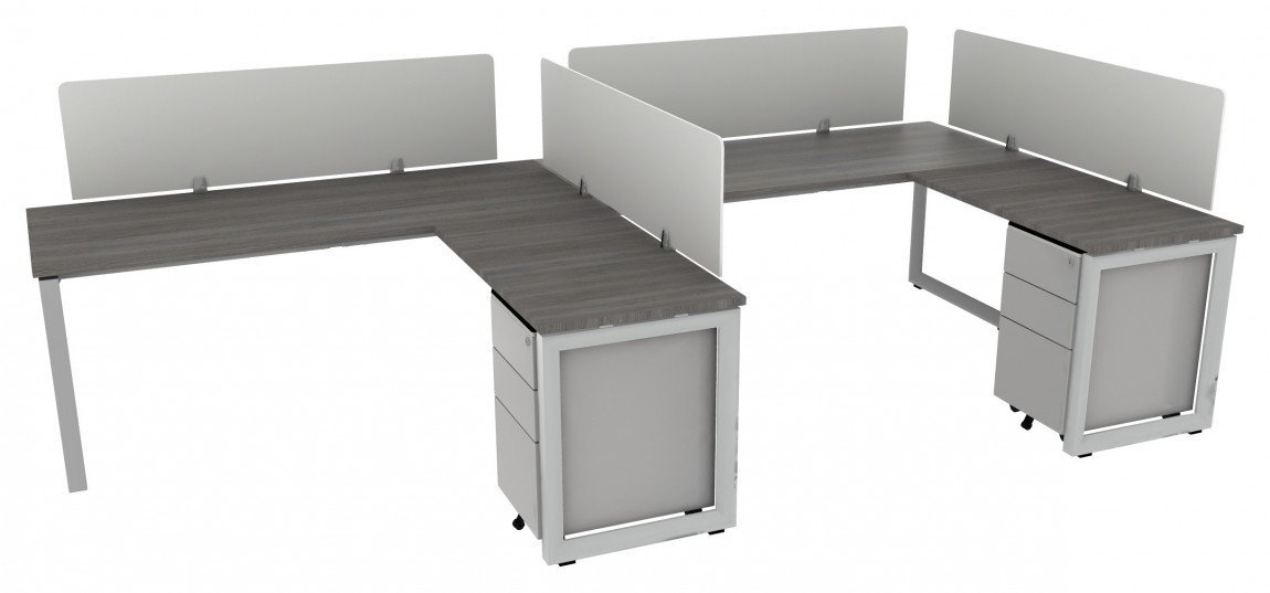 Product 1 729.jpg