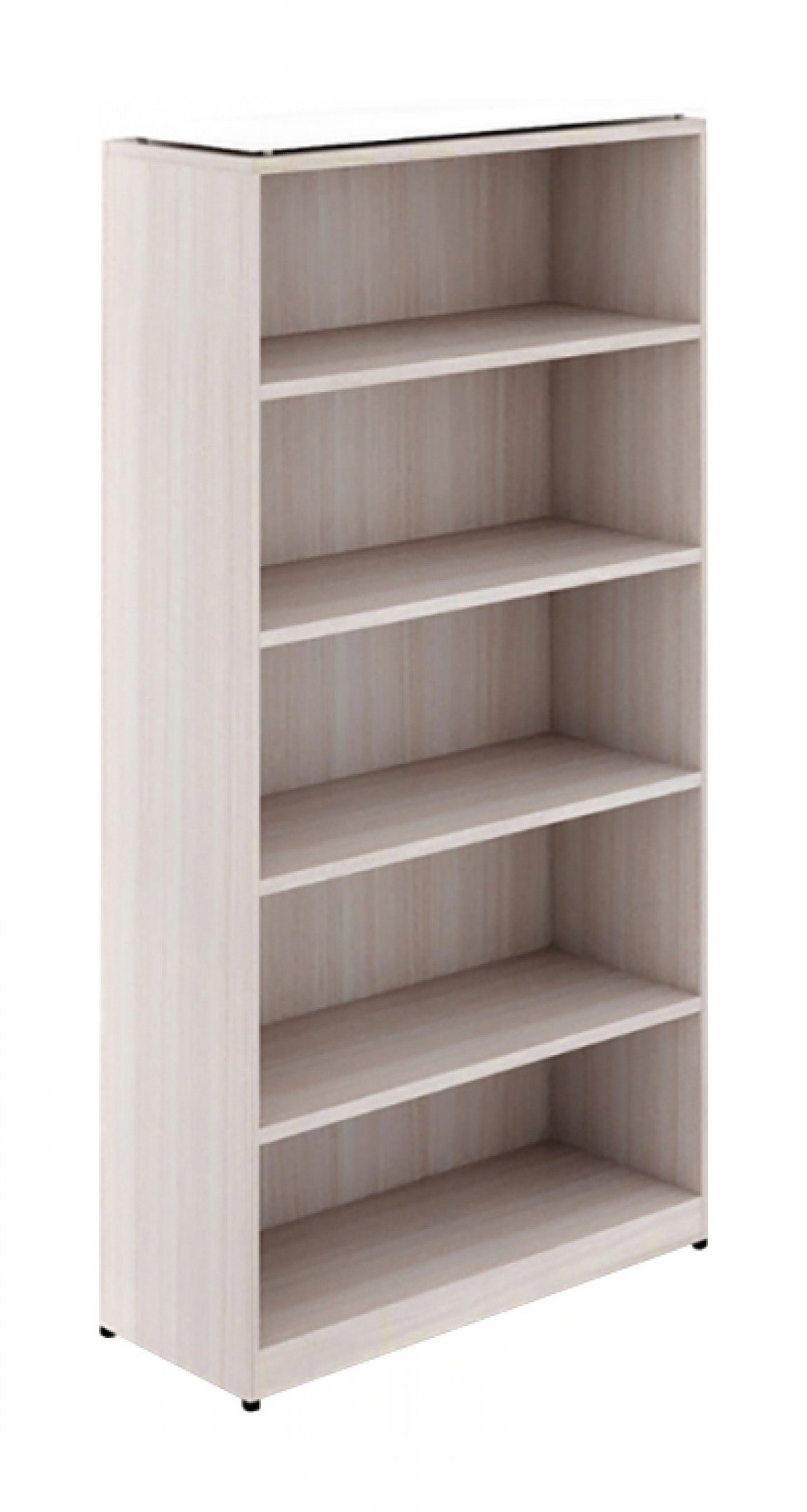 product 1 731