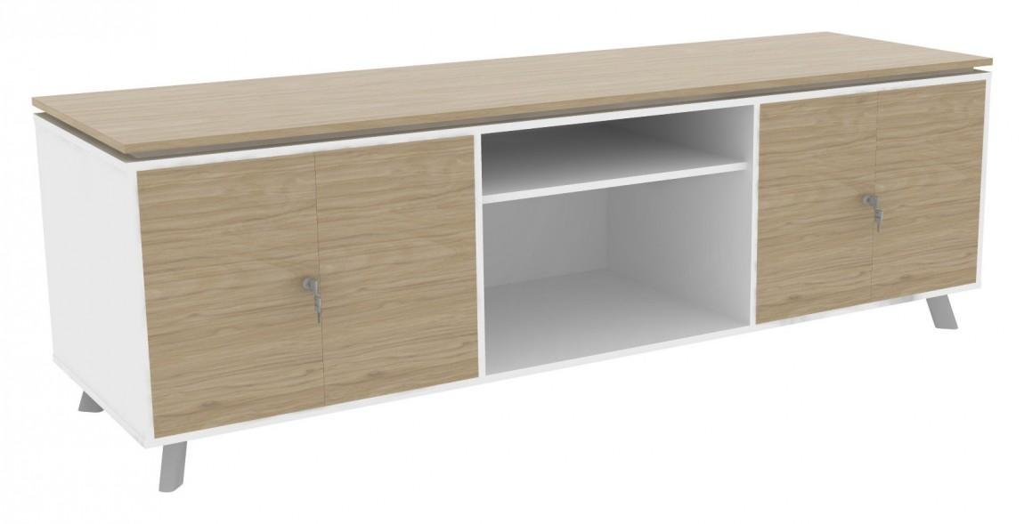 Product 1 738.jpg