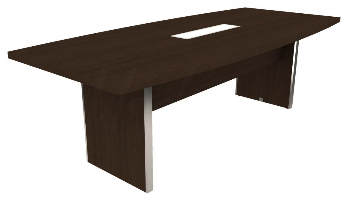 Product 1 740.jpg