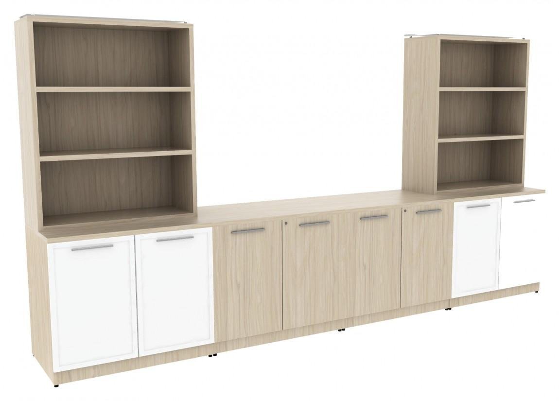 Product 1 745.jpg
