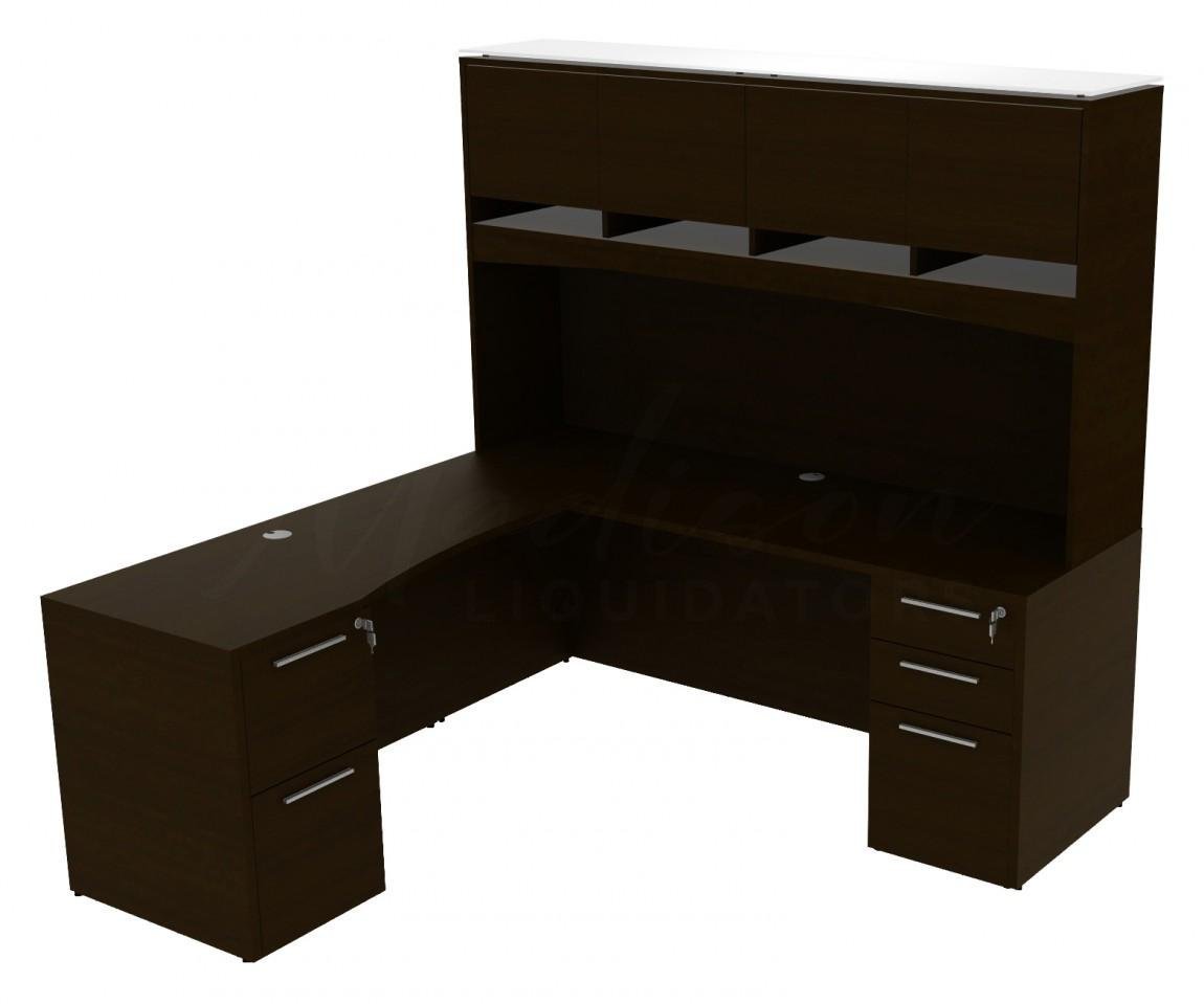 Product 1 747.jpg