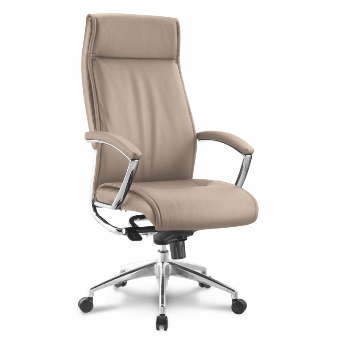 Product 1 748.jpg