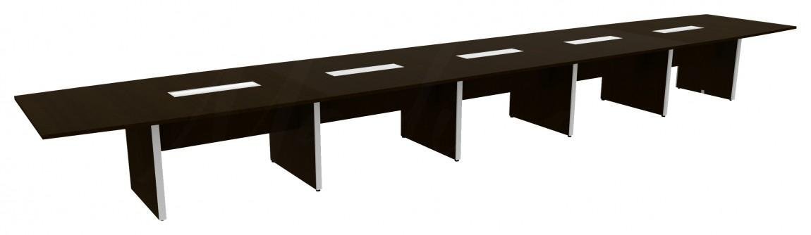 Product 1 749.jpg