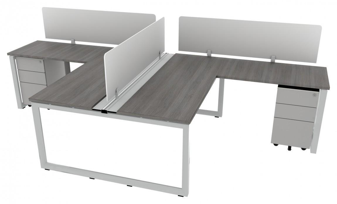 Product 1 750.jpg