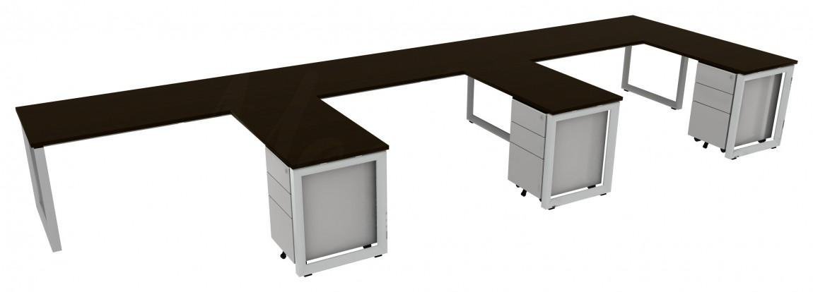 Product 1 752.jpg