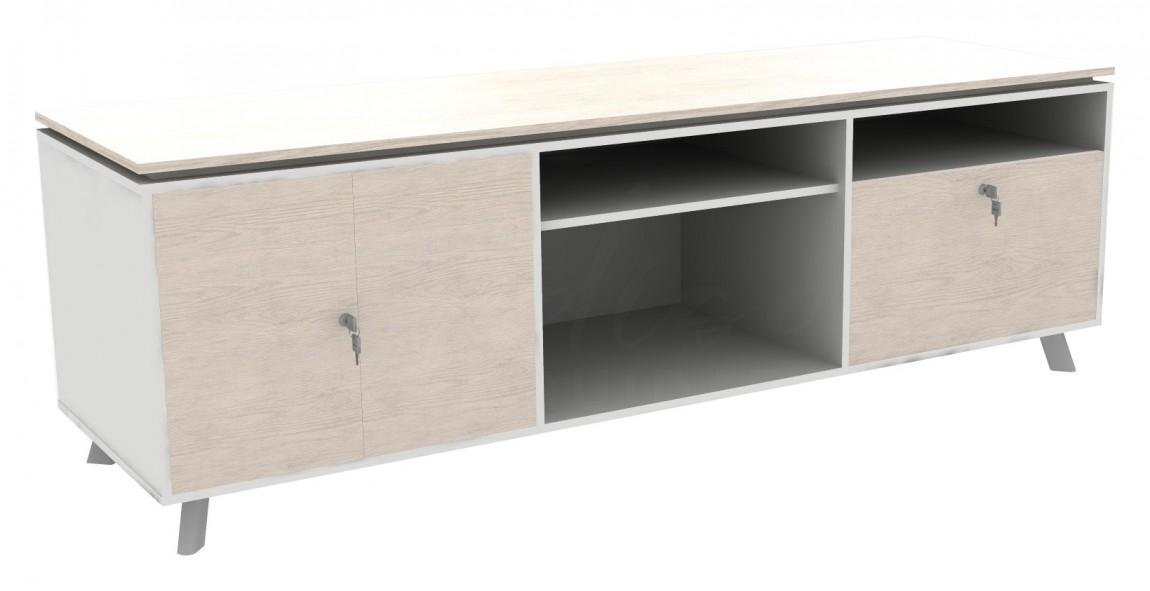 Product 1 754.jpg