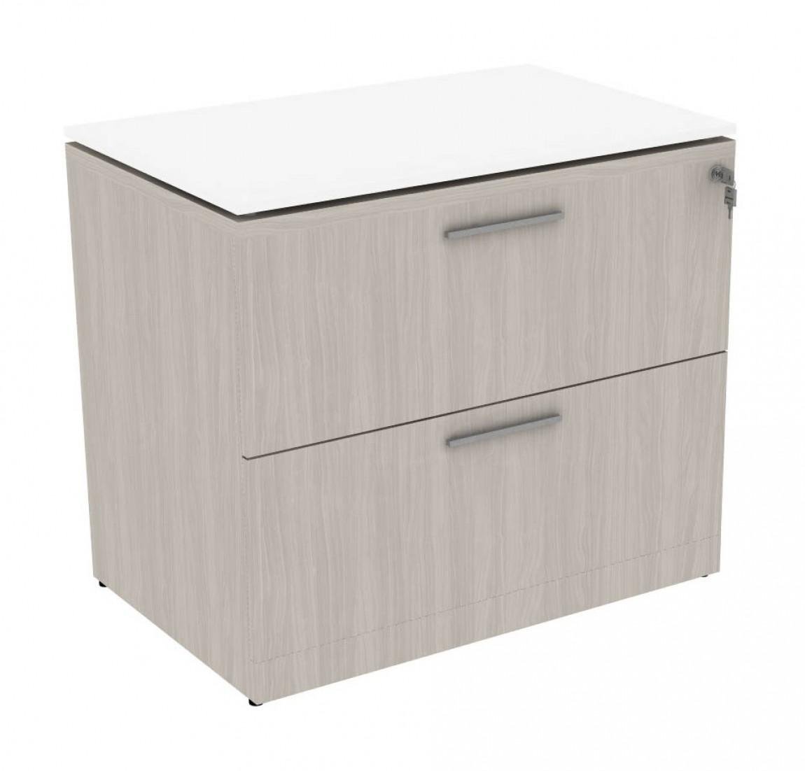 product 1 757