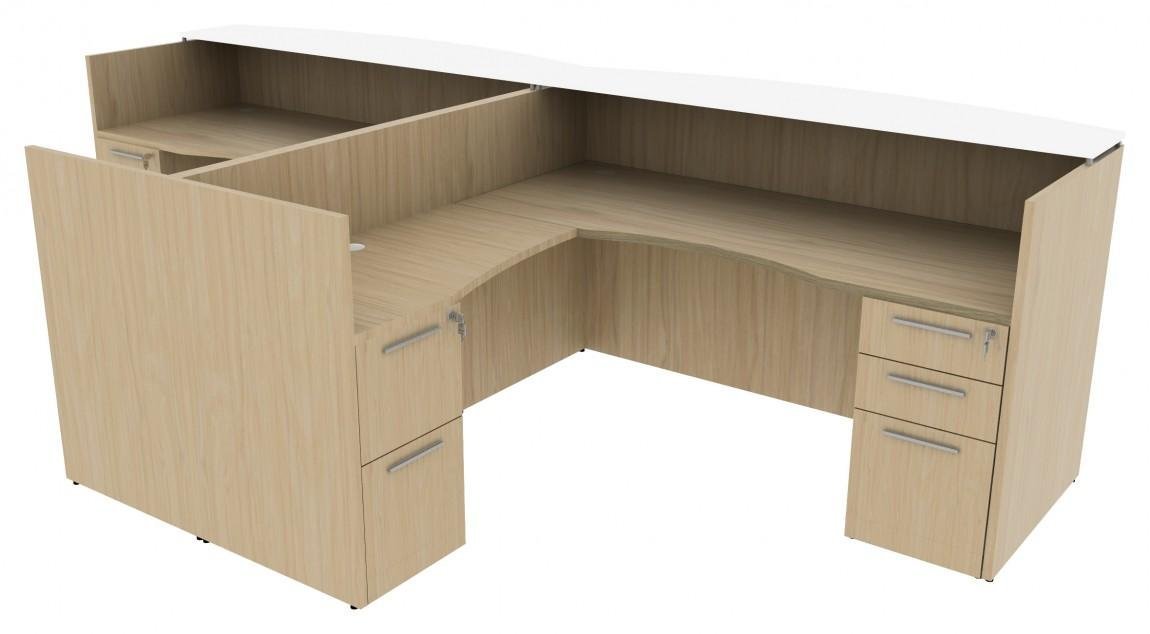 Product 1 758.jpg