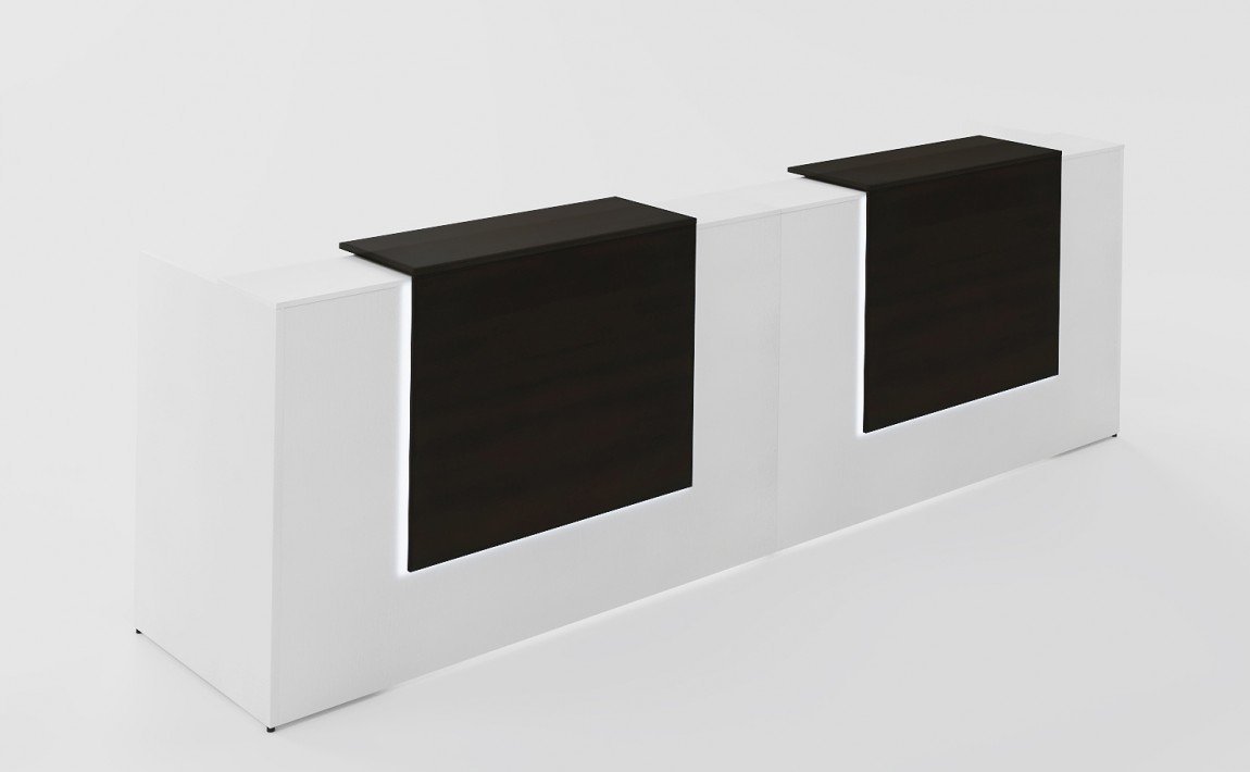 Product 1 762.jpg