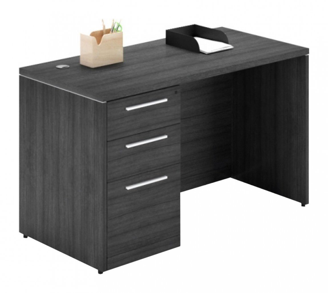 Product 1 764.jpg