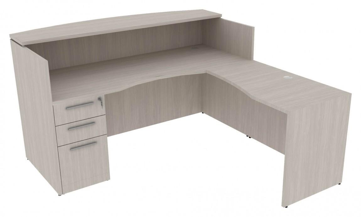 Product 1 766.jpg